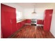 76-82 Connor Street, Stanthorpe QLD 4380