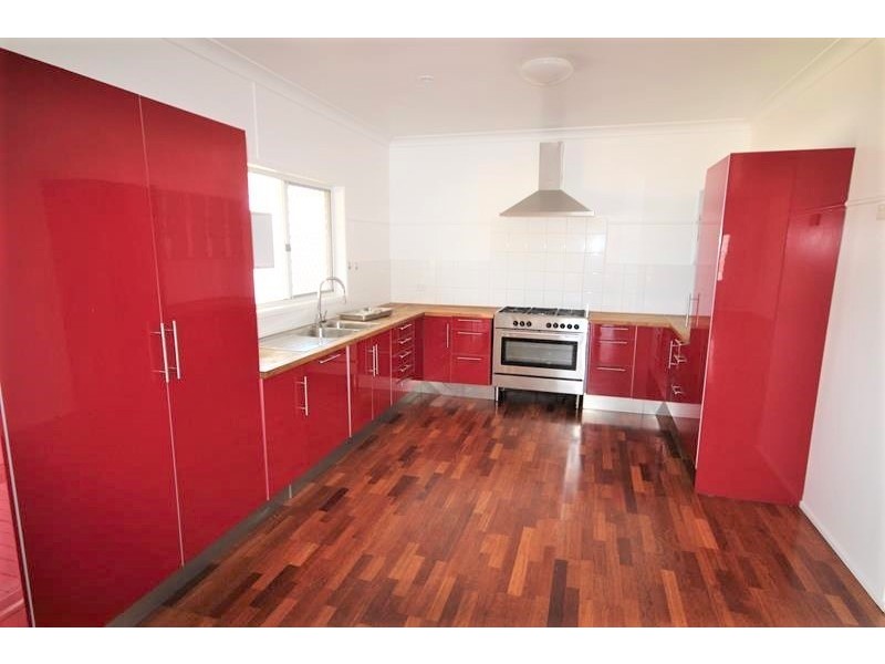 76-82 Connor Street, Stanthorpe QLD 4380