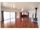 76-82 Connor Street, Stanthorpe QLD 4380