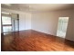 76-82 Connor Street, Stanthorpe QLD 4380