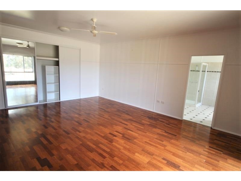 76-82 Connor Street, Stanthorpe QLD 4380