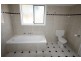 76-82 Connor Street, Stanthorpe QLD 4380