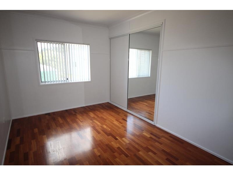 76-82 Connor Street, Stanthorpe QLD 4380