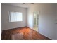 76-82 Connor Street, Stanthorpe QLD 4380