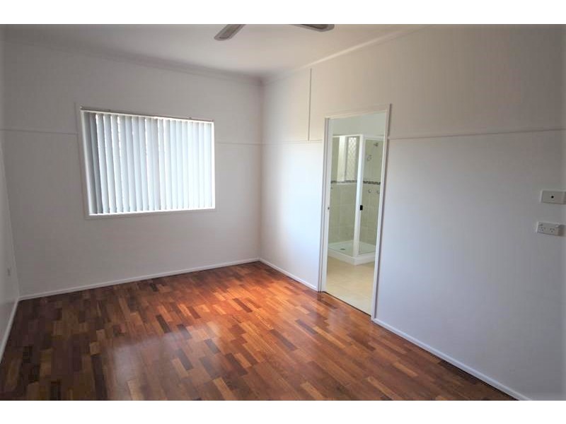 76-82 Connor Street, Stanthorpe QLD 4380