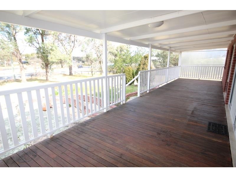 76-82 Connor Street, Stanthorpe QLD 4380