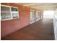 76-82 Connor Street, Stanthorpe QLD 4380
