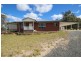 76-82 Connor Street, Stanthorpe QLD 4380