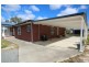 76-82 Connor Street, Stanthorpe QLD 4380
