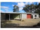 76-82 Connor Street, Stanthorpe QLD 4380