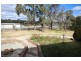 76-82 Connor Street, Stanthorpe QLD 4380