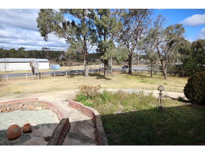 76-82 Connor Street, Stanthorpe QLD 4380