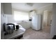 3 Mackenzie Street, Stanthorpe QLD 4380