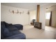 3 Mackenzie Street, Stanthorpe QLD 4380