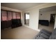 3 Mackenzie Street, Stanthorpe QLD 4380