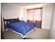 3 Mackenzie Street, Stanthorpe QLD 4380
