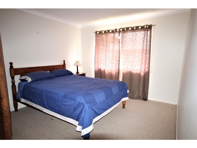 3 Mackenzie Street, Stanthorpe QLD 4380