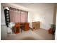 3 Mackenzie Street, Stanthorpe QLD 4380