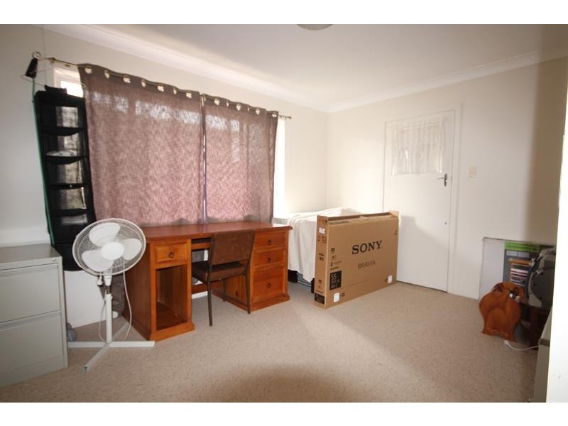 3 Mackenzie Street, Stanthorpe QLD 4380