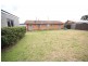3 Mackenzie Street, Stanthorpe QLD 4380