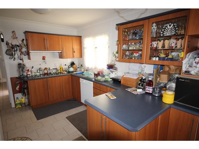 660 Texas Road, Broadwater QLD 4380