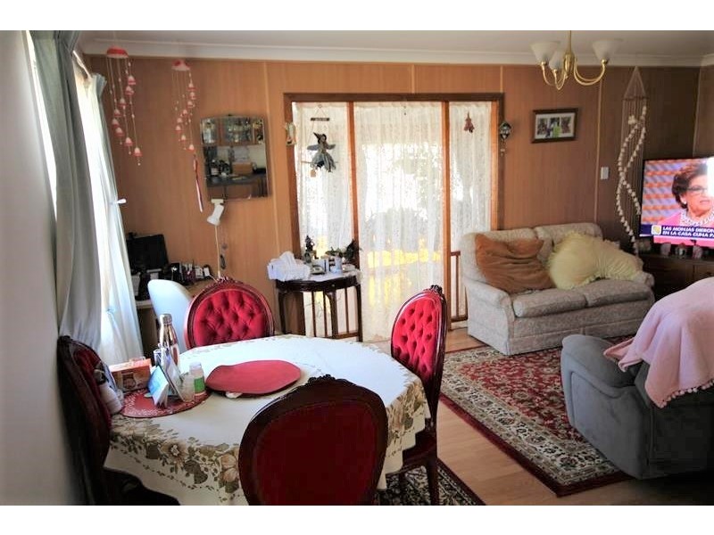 660 Texas Road, Broadwater QLD 4380