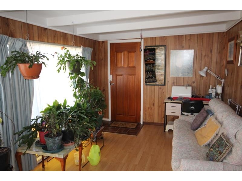 660 Texas Road, Broadwater QLD 4380