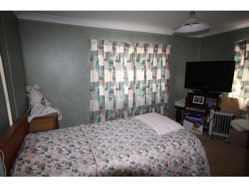 660 Texas Road, Broadwater QLD 4380