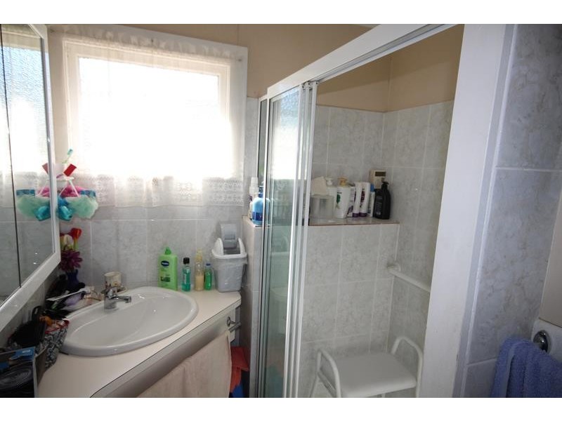 660 Texas Road, Broadwater QLD 4380