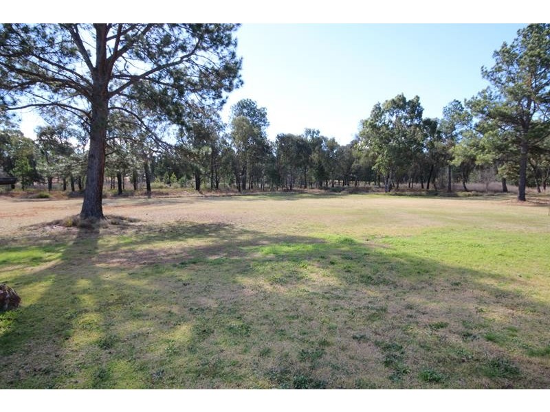 660 Texas Road, Broadwater QLD 4380