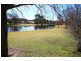 6-10 Creek Street, Stanthorpe QLD 4380