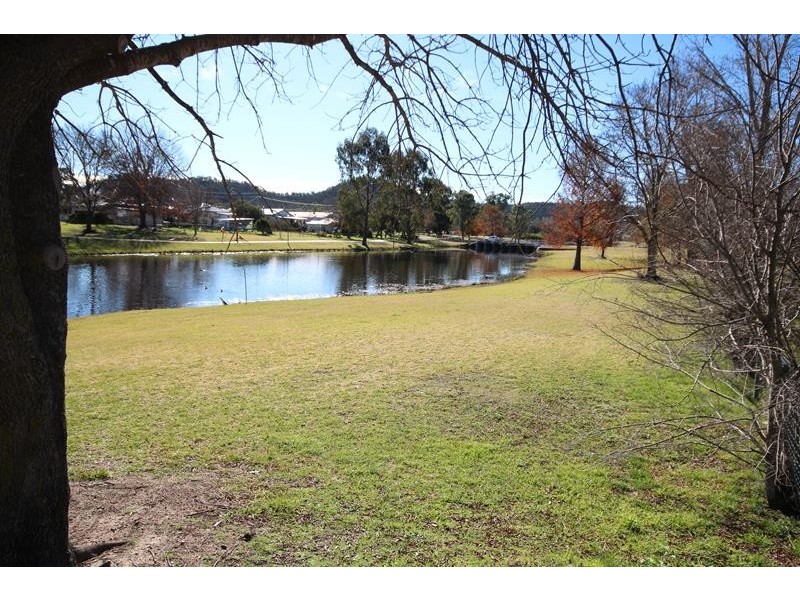 6-10 Creek Street, Stanthorpe QLD 4380