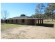 381 Sugarloaf Road, Stanthorpe QLD 4380