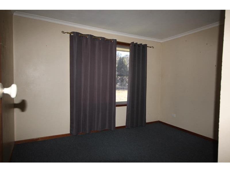 381 Sugarloaf Road, Stanthorpe QLD 4380