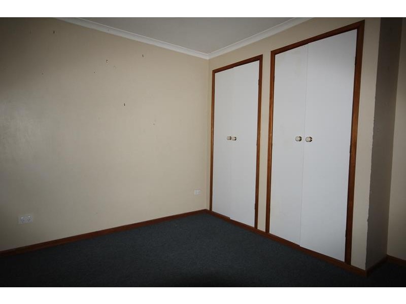 381 Sugarloaf Road, Stanthorpe QLD 4380