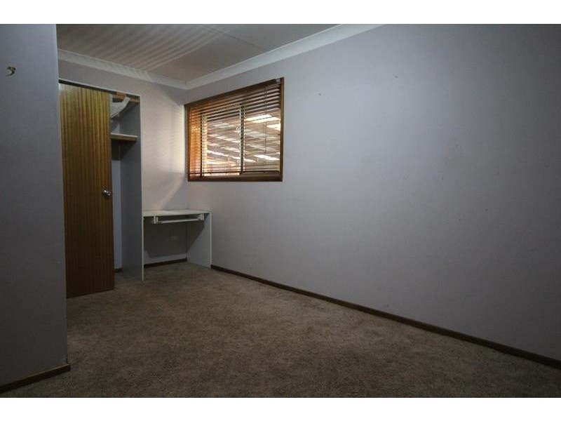 381 Sugarloaf Road, Stanthorpe QLD 4380