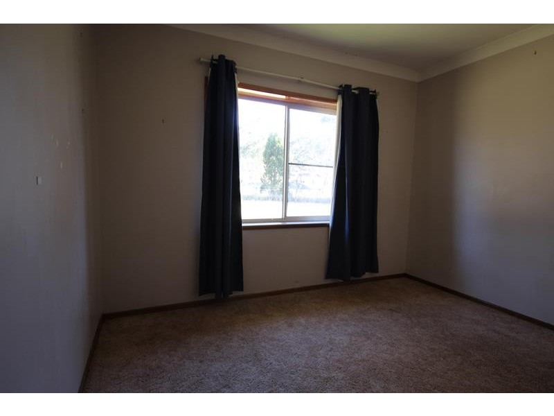 381 Sugarloaf Road, Stanthorpe QLD 4380