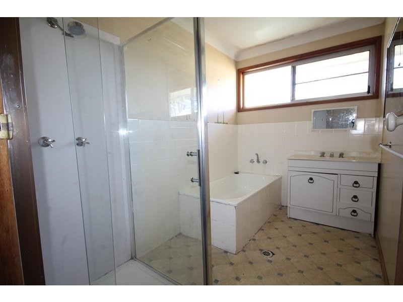 381 Sugarloaf Road, Stanthorpe QLD 4380