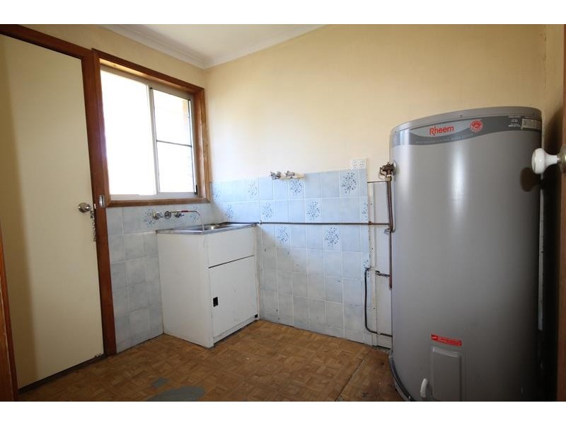 381 Sugarloaf Road, Stanthorpe QLD 4380