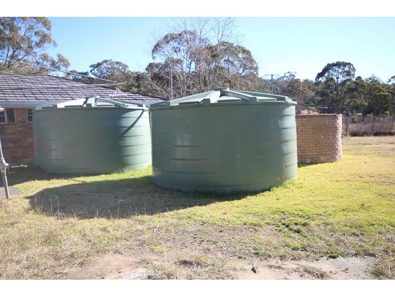 381 Sugarloaf Road, Stanthorpe QLD 4380