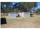 381 Sugarloaf Road, Stanthorpe QLD 4380