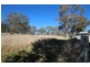 381 Sugarloaf Road, Stanthorpe QLD 4380