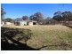 381 Sugarloaf Road, Stanthorpe QLD 4380