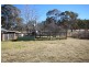 381 Sugarloaf Road, Stanthorpe QLD 4380