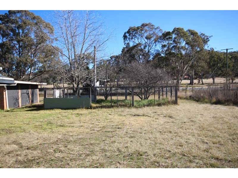 381 Sugarloaf Road, Stanthorpe QLD 4380