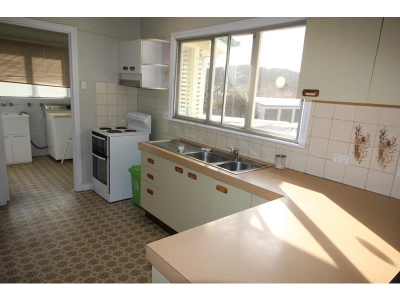 28B Harris Street, Stanthorpe QLD 4380