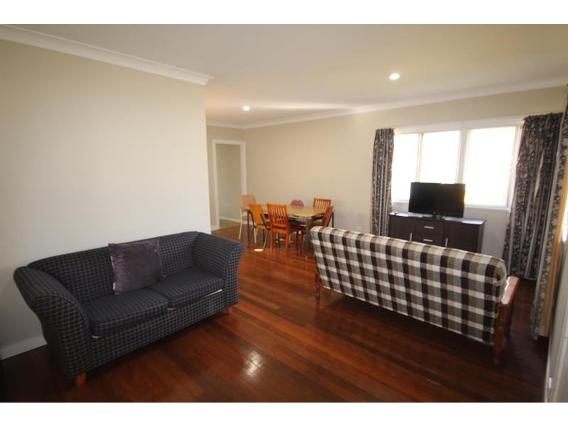 28B Harris Street, Stanthorpe QLD 4380