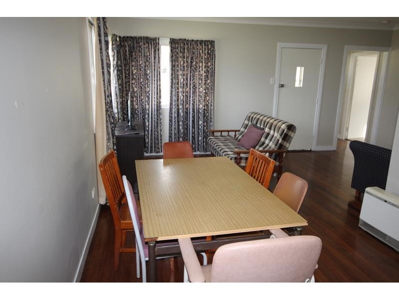 28B Harris Street, Stanthorpe QLD 4380