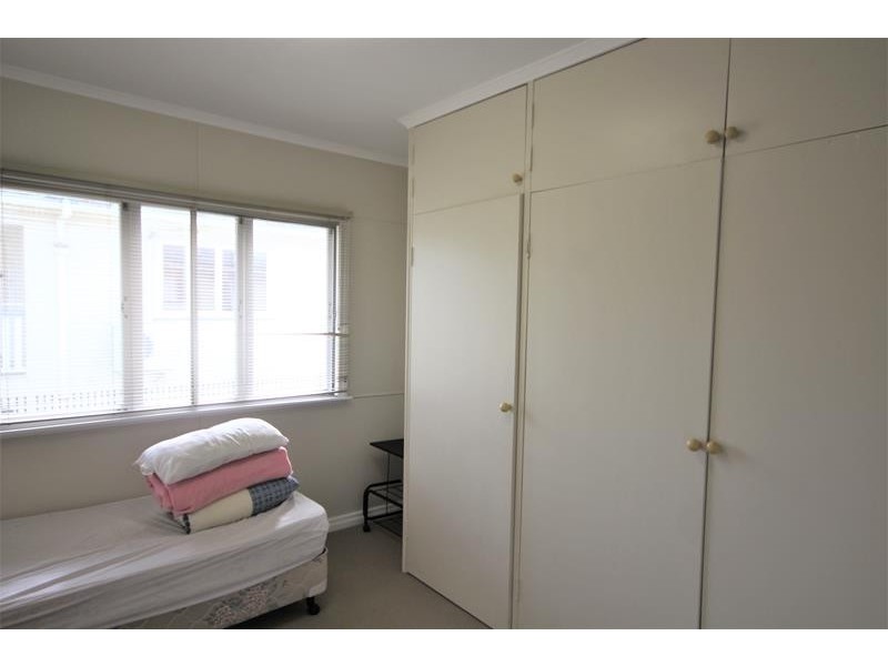 28B Harris Street, Stanthorpe QLD 4380
