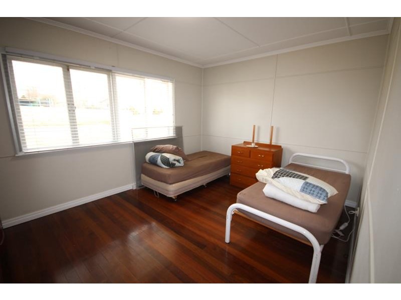 28B Harris Street, Stanthorpe QLD 4380